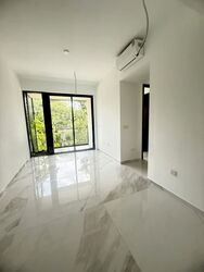 Jervois Mansion (D10), Apartment #542262601